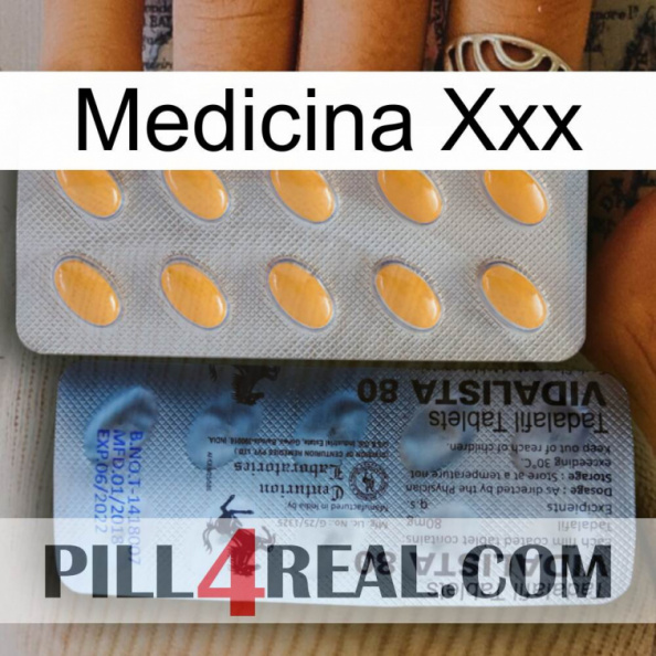 Xxx Medicine 44.jpg